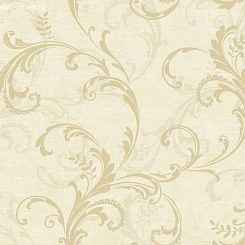 Обои Collins & Company Solitaire