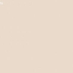 Обои HYGGE Roll Hygge 77 colors