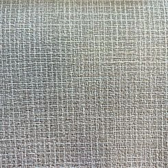 Обои York  Fabulous Finishes Geometry