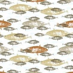 Обои Tres Tintas Mediterraneén