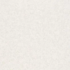 Обои Marburg Surface