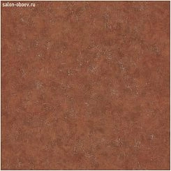 Обои Caselio BETON