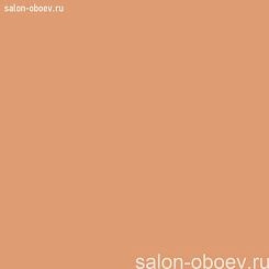 Фоновые обои Affresco Colore