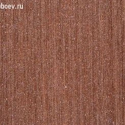 Обои Desima FINE LINE