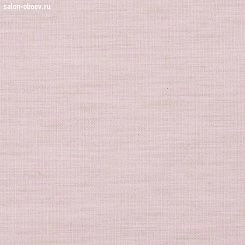 Обои Phillip Jeffries Tailored Walls