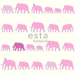 Обои Esta Homes Style Giggle