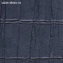 Обои Elitis Washi