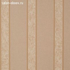 Обои AS Creation Bella Casa