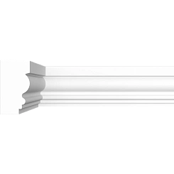 Молдинг Artpole