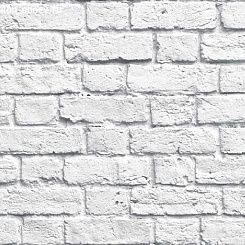 Обои AURA Texture Collection