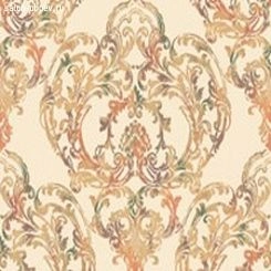 Обои Seabrook Lugano