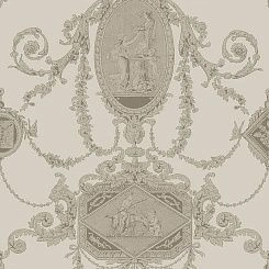 Обои Architector Monticello