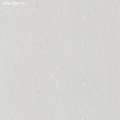 Обои Casamance Select 5
