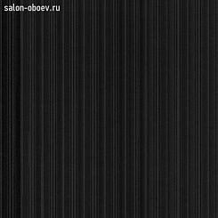Обои AURA Silk Collection III