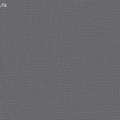 Обои Omexco High Performance Textures