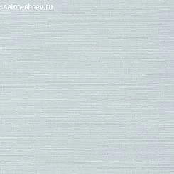 Обои Thibaut Texture Resource VI