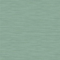 Обои Chelsea Decor Wallpapers Chelsea Plain Box