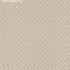 Обои 1838 Wallcoverings Camellia