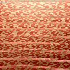 Обои Arte Cantala