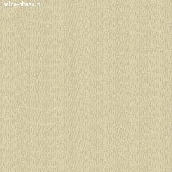 Обои SKETCH TWENTY3 Decadence