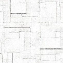 Фотообои Wall&deco Life 10