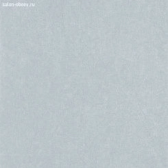 Обои Casadeco Cotton Touch