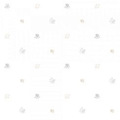 Обои ICH Lullaby