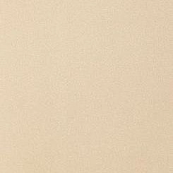 Обои Thibaut Texture Resource IV