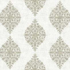 Обои Ronald Redding Designer Damasks
