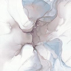 Фрески/Панно Affresco FLUID