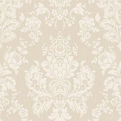 Обои Cole & Son Mariinsky Damask