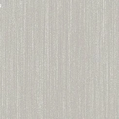 Обои Arte Palette
