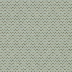 Обои Zoffany Oblique