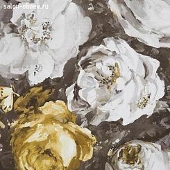 Обои Clarke & Clarke Botanica