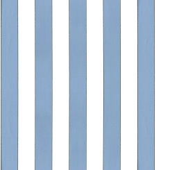 Обои ICH Essential Stripese