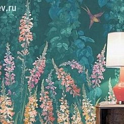 Фрески/Панно Affresco Rio