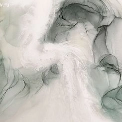 Фрески/Панно RFresco FLUIDART