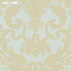 Обои Milassa SWAN