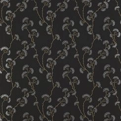 Обои Colefax and Fowler Small Designs