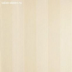 Обои FARROW & BALL Straight and Narrow