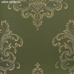 Обои KT Exclusive  Solomon