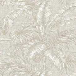 Обои KT Exclusive  Biltmore