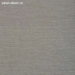 Обои Thibaut Grasscloth Resource IV