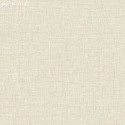 Обои Seabrook Geometric