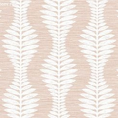 Обои Seabrook Coastal Heaven