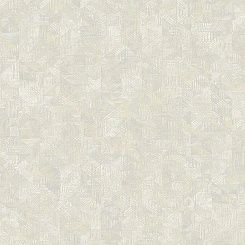 Обои BAOQILI S-KY