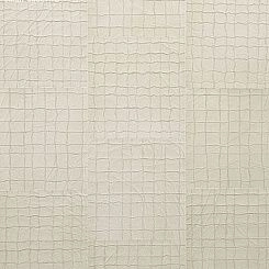 Обои Arte Kharga