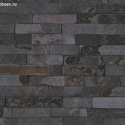 Обои AS Creation Wood'n stone best of 2