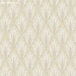 Обои Carlisle Company Peacock Alley