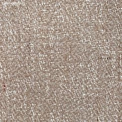 Обои Besana Eco Texture